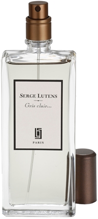 Serge Lutens Gris Clair Eau de Parfum Unisex