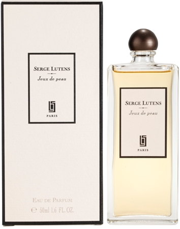 Serge Lutens Jeux de Peau eau de parfum unisex 50 ml