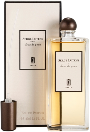 Serge Lutens Jeux de Peau eau de parfum unisex 50 ml