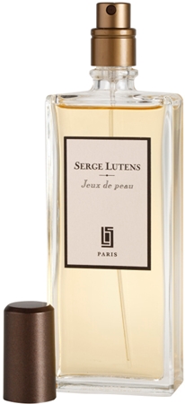 Serge Lutens Jeux de Peau eau de parfum unisex 50 ml