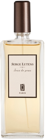 Serge Lutens Jeux de Peau eau de parfum unisex 50 ml