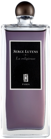 Serge Lutens La Religieuse Eau de Parfum unisex 50 ml