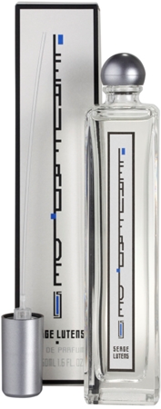 Serge Lutens L'Eau Froide Eau de Parfum Unisex 50 ml