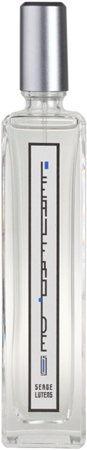 Serge Lutens L'Eau Froide Eau de Parfum Unisex 50 ml