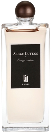 Serge Lutens Serge Noire Eau de Parfum unisex