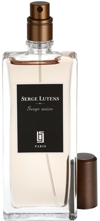 Serge Lutens Serge Noire Eau de Parfum unisex
