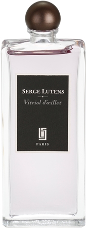 Serge Lutens Vitriol d'oeillet Eau de Parfum Unisex