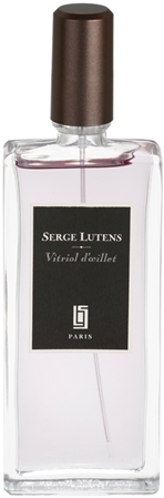 Serge Lutens Vitriol d'oeillet Eau de Parfum Unisex