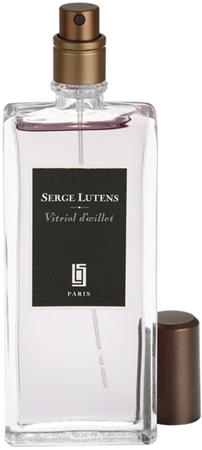 Serge Lutens Vitriol d'oeillet Eau de Parfum Unisex
