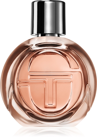 Sergio Tacchini La Volée Eau de Toilette pour femme