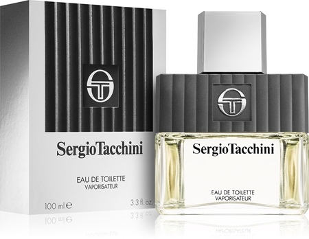 Sergio tacchini discount aftershave in uk