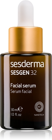 Sesderma Sesgen 32 omlazující sérum