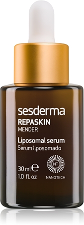 Sesderma Repaskin Mender sérum renovador para rosto