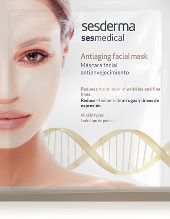 Rejuvenating face mask store
