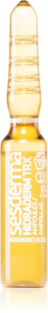 Sesderma Hidraderm TRX ampola para hidratação intensiva de pele