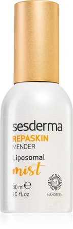 Sesderma Repaskin Mender Liposomal Mist for Face