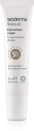 Sesderma Snailas Vananemisvastane kreem silmade piirkonnale