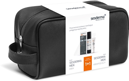 Sesderma Men poklon set (za muškarce)