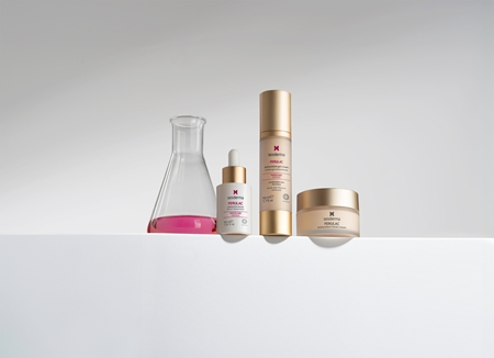 Sesderma Ferulac Liposomal Serum Photo Age интензивен серум против бръчки