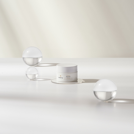 Sesderma Exoses The Cream creme facial contra envelhecimento e para refirmação de pele