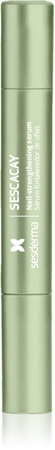 Sesderma SESCACAY Nail Strengthening Serum Forstærkende serum til negle