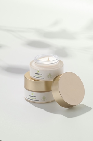 Sesderma SESCACAY Rejuvenating Eye Contour Cream Anti-Aging Cream for the eye area