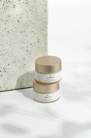 Sesderma SESCACAY Rejuvenating Face Cream Rejuvenating Face Cream