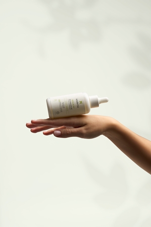 Sesderma SESCACAY Bio-Intensive Oil Regenerating Oil for scars and stretch marks
