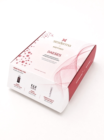 Sesderma Daeses Set Presentförpackning med lyftande effekt