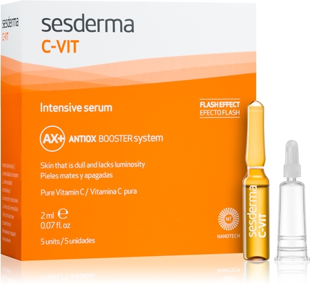 Sesderma
