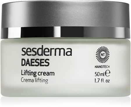 Sesderma Daeses liftingový krém pro suchou pleť