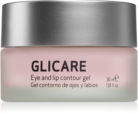 Sesderma Glicare protivráskový gel kolem očí a rtů