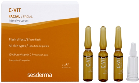 Sesderma
