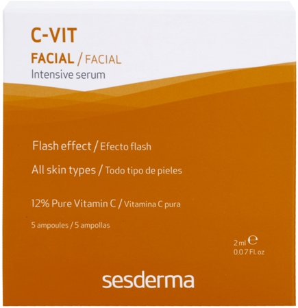 Sesderma