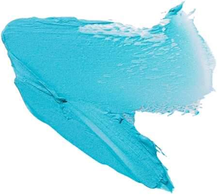 SeventyOne The Ocean Blue crème solaire en stick