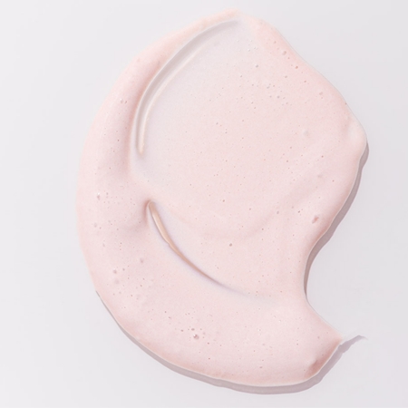 SeventyOne Feel Free SPF50 anti-ageing sunscreen with moisturising effect