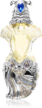 Shaik Opulent Shaik Classic No.33 парфюмна вода за жени