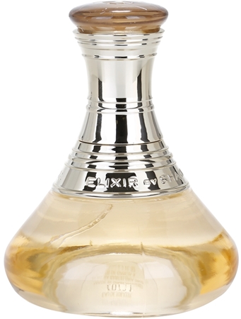 Shakira Elixir eau de toilette hölgyeknek