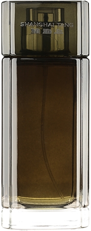 Shanghai Tang L`Orient eau de toilette para homens