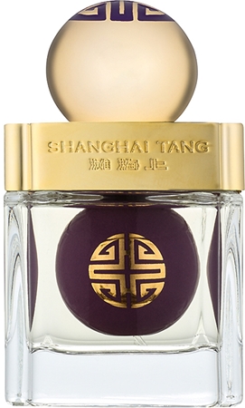 Shanghai Tang Orchid Bloom Eau de Parfum pentru femei