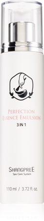 Shangpree Perfection Essence емульсія для обличчя