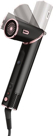 Shark FlexStyle® HD440EU fén na vlasy 5 v 1