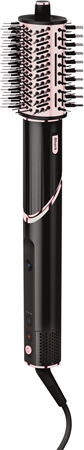 Shark FlexStyle® HD440EU fén na vlasy 5 v 1