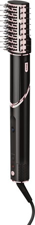 Shark FlexStyle® HD440EU fén na vlasy 5 v 1