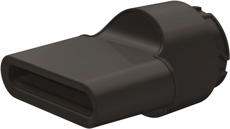 Shark FlexStyle® HD440EU fén na vlasy 5 v 1