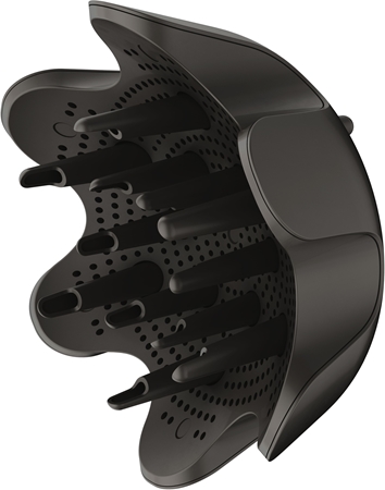Shark FlexStyle® HD440EU fén na vlasy 5 v 1