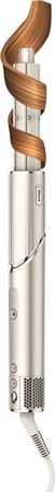 Shark FlexStyle® HD424SLEU multistyler 3 v 1