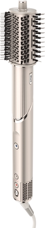 Shark FlexStyle® HD424SLEU multistyler 3 v 1