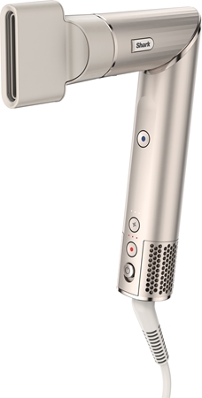 Shark FlexStyle® HD424SLEU multistyler 3 v 1