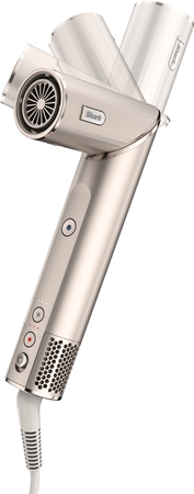 Shark FlexStyle® HD424SLEU multistyler 3 v 1